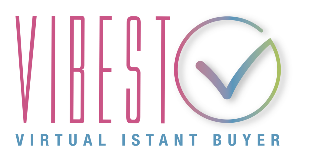 Vibest